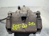 Caliper de freno delantero 58130D7500