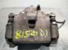 Caliper de freno delantero 58110D7500