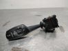 Indicator stalk 0110810060881736