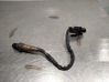 Lambda probe sensor 0281004018
