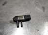 Sensor de presión del aceite 076906051B