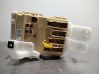 BSM Control unit 8273012X80A