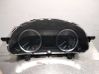 Speedometer (instrument cluster) 838000ZV82