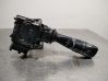 Wiper control stalk 0267017F858