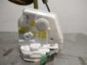 Cerradura de puerta delantera 9D03A0411