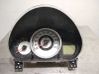 Velocímetro (tablero de instrumentos) D01J55430K9001