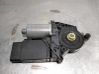 Motor del regulador de la ventanilla de la puerta delantera 0130821694