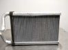 Radiador de refrigeración del A/C (condensador) 