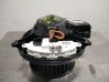 Heater fan/blower T1014415A