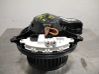 Heizungslüfter T1014415A