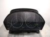 Speedometer (instrument cluster) 9287480