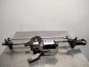 Wischermotor 726750302