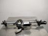 Wiper motor 726750302