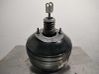 Brake booster 0204776582