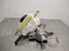 Brake booster 34336851093
