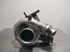 Turbo 8200347344