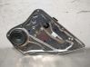 Regulador de puerta trasera con motor 981695104
