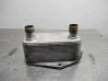 Radiador del aceite del motor 2247203