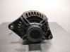 Alternador 0124525020