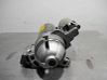 Motor de arranque 0001115069