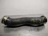 Manguera/tubo del intercooler 7802753