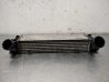 Radiador intercooler 7798788