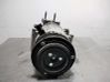 Compresor (bomba) del aire acondicionado (A/C)) AV1119D629CA
