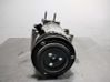 Compresor (bomba) del aire acondicionado (A/C)) AV1119D629CA