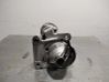 Motor de arranque 8V2111000AE