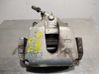 Caliper de freno delantero 18317