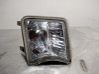 Piloto intermitente delantero 8151047010