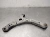Front control arm 