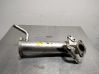 EGR valve cooler 6C1Q9F464BC