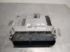 Engine control unit/module 0281013600
