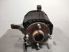 Achsschenkel vorne 