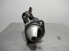 Motor de arranque 0001218173