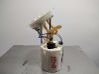 In-tank fuel pump 0580204019