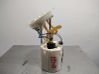Bomba interna de combustible 0580204019
