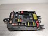 BSM Control unit 9261111