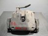 Caliper de freno delantero 4866