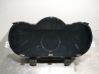 Velocímetro (tablero de instrumentos) 940381W416
