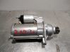 Motor de arranque 0001177401