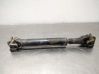 Front prop shaft 