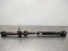 Rear driveshaft 3320009411