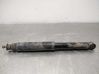 Rear shock absorber/damper 