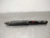 Rear shock absorber/damper 