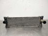 Intercooler radiator 2371109050