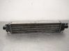 Radiador intercooler 