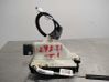 Rear door lock 9137X0