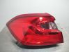 Rear/tail lights H1BB13405AH